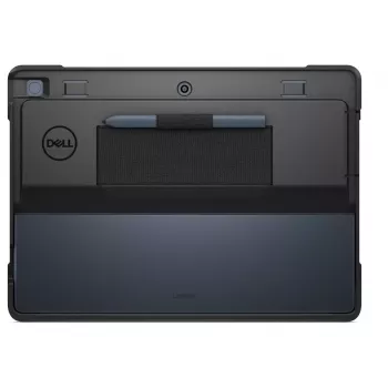 Capa DELL CG7325L 33,8 cm 13,3 polegadas preta com alça de ombro