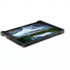 Capa DELL CG7325L 33,8 cm 13,3 polegadas preta com alça de ombro