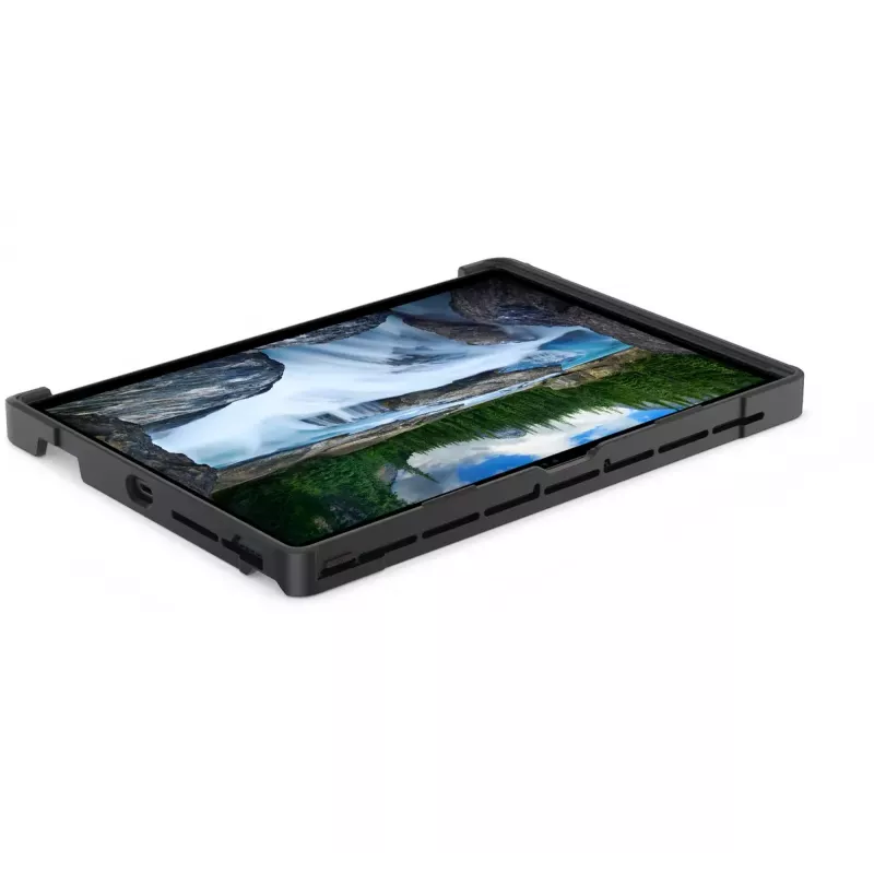 Capa DELL CG7325L 33,8 cm 13,3 polegadas preta com alça de ombro