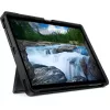 Capa DELL CG7325L 33,8 cm 13,3 polegadas preta com alça de ombro