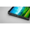 Capa DELL CG7325L 33,8 cm 13,3 polegadas preta com alça de ombro