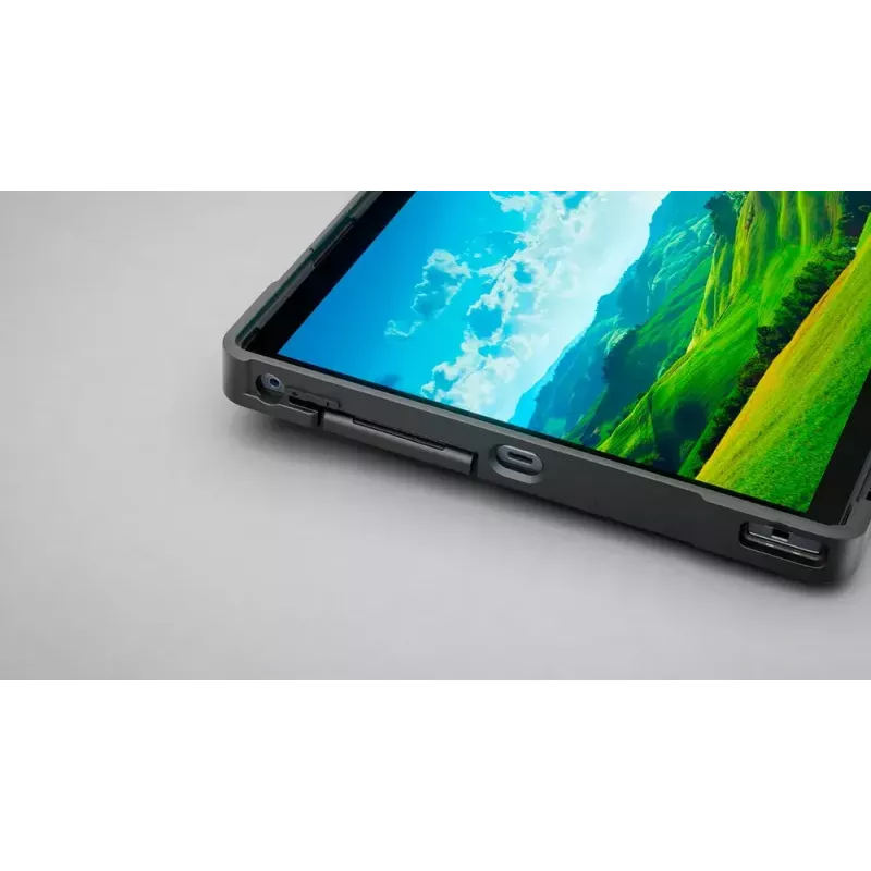 Capa DELL CG7325L 33,8 cm 13,3 polegadas preta com alça de ombro
