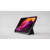 Capa DELL CG7325L 33,8 cm 13,3 polegadas preta com alça de ombro