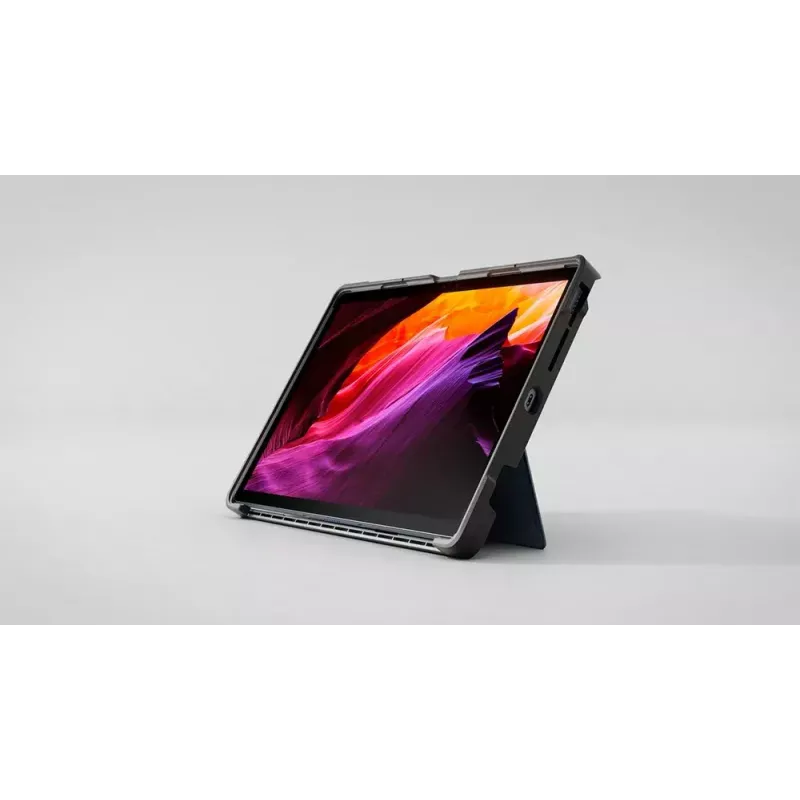 Capa DELL CG7325L 33,8 cm 13,3 polegadas preta com alça de ombro