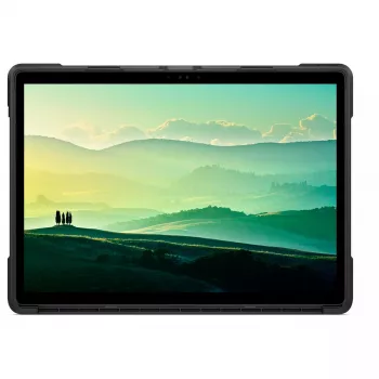 Capa DELL CG7325L 33,8 cm 13,3 polegadas preta com alça de ombro