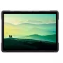 Capa DELL CG7325L 33,8 cm 13,3 polegadas preta com alça de ombro