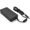 Fonte de alimentação HP 280W slim Smart 7,4mm, Business, 180 mm, 85 mm, 35 mm, 920 g, 184 mm