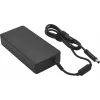Fonte de alimentação HP 280W slim Smart 7,4mm, Business, 180 mm, 85 mm, 35 mm, 920 g, 184 mm