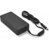 Fonte de alimentação HP 280W slim Smart 7,4mm, Business, 180 mm, 85 mm, 35 mm, 920 g, 184 mm