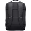 Mochila Dell CP3724 para portáteis até 40,6 cm (16 polegadas) – poliéster, 0,5 kg, preto