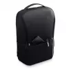 Mochila Dell CP3724 para portáteis até 40,6 cm (16 polegadas) – poliéster, 0,5 kg, preto