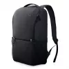 Mochila Dell CP3724 para portáteis até 40,6 cm (16 polegadas) – poliéster, 0,5 kg, preto