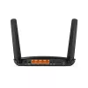 Router TP-Link Archer AC1200 sem fios dual band 4G LTE