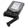 Disco interno Dell 400-BMMT 600 GB 10.000 rpm 2,5 polegadas SAS