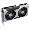Placa gráfica MSI GeForce RTX 5060 Ti 16 GB GDDR7, PCIe 5.0, 128 bits, 2602 MHz boost, 180 W, 2 ventoinhas