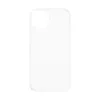 Capa PanzerGlass CARE™ by PanzerGlass X-Ray para iPhone 14 / 13 — capa transparente