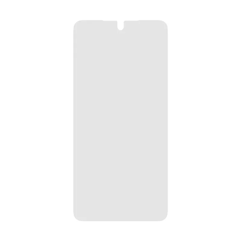 Proteção de ecrã com privacidade 2 vias PanzerGlass® Samsung Galaxy S26+ | Ultra-Wide Fit com EasyAligner
