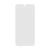 Proteção de ecrã PanzerGlass Privacy para Samsung Galaxy A37 Ultra-WideFit PG90806, filtro de privacidade
