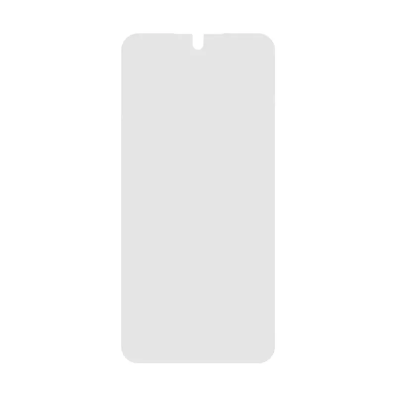Proteção de ecrã PanzerGlass Privacy para Samsung Galaxy A37 Ultra-WideFit PG90806, filtro de privacidade