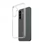 Capa para telemóvel PanzerGlass CR81957 17 cm (6,7 polegadas) capa transparente