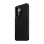 Capa TPU PanzerGlass CARE preta Samsung Galaxy A57 capa para telemóvel 17 cm (6,7 polegadas) capa preta