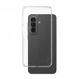 Capa de proteção PanzerGlass CARE X-Ray para Samsung Galaxy A37 (CR62225) – capa de proteção transparente