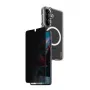 Capa para telemóvel PanzerGlass CR67643 16 cm (6,3