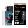 Capa para telemóvel PanzerGlass CR67643 16 cm (6,3