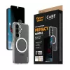 Capa para telemóvel PanzerGlass CR67643 16 cm (6,3