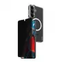 Capa para telemóvel PanzerGlass CR94821 17 cm (6,7