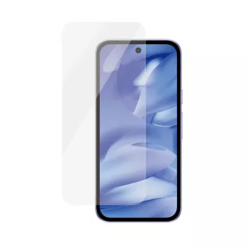 Proteção de ecrã PanzerGlass SAFE. by ® para Google Pixel 10a 5G | Ultra-Wide Fit