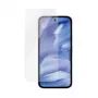 Proteção de ecrã PanzerGlass SAFE. by ® para Google Pixel 10a 5G | Ultra-Wide Fit