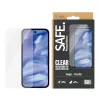 Proteção de ecrã PanzerGlass SAFE. by ® para Google Pixel 10a 5G | Ultra-Wide Fit