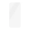 Proteção de ecrã PanzerGlass SAFE. by ® para Google Pixel 10a 5G | Ultra-Wide Fit