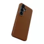 Capa para telemóvel PanzerGlass CR26186 16 cm (6,3
