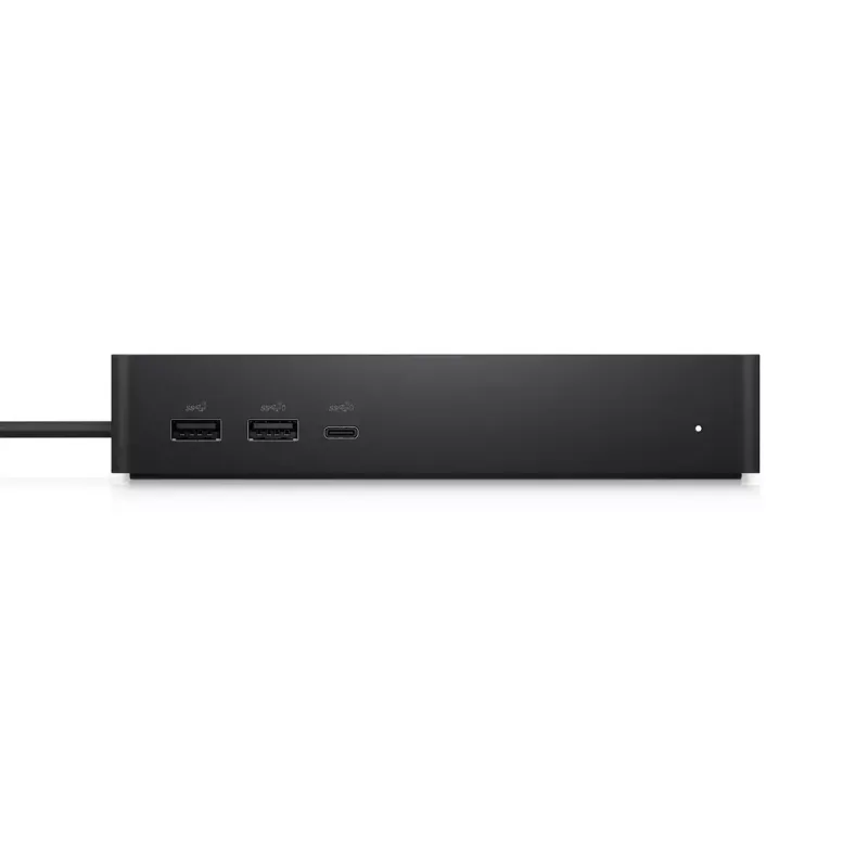 Docking Station DELL Universal Dock - UD22