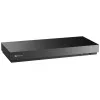 Comando Bluetooth HP Poly Studio G/X/V, China, 190 mm, 210 mm, 55 mm, 300 g