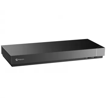 Comando Bluetooth HP Poly Studio G/X/V, China, 190 mm, 210 mm, 55 mm, 300 g