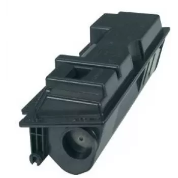 Cartucho de toner KYOCERA TK-120E 1 unid. original preto