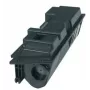 Cartucho de toner KYOCERA TK-120E 1 unid. original preto