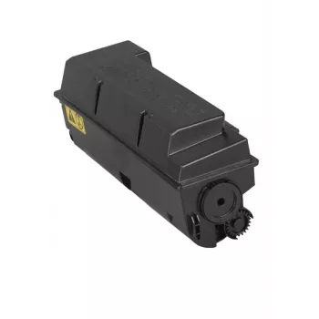 Cartucho de toner KYOCERA TK-320 original preto
