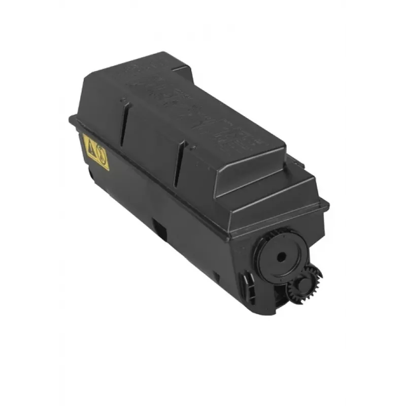 Cartucho de toner KYOCERA TK-320 original preto