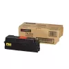 Cartucho de toner KYOCERA TK-320 original preto