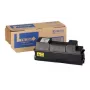 Cartucho de toner KYOCERA TK-350 1 unid. original preto