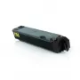 Cartucho de toner KYOCERA TK-8600K 1 unid. original preto