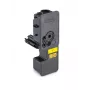 Cartucho de toner KYOCERA TK-5230Y 1 unid. original amarelo