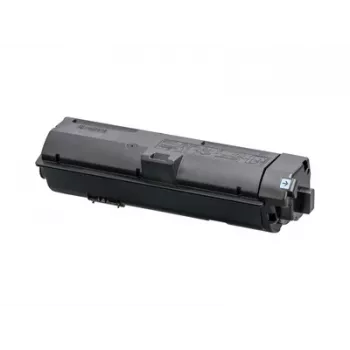 Cartucho de toner KYOCERA TK-1150 1 unid. original preto
