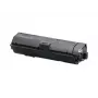 Cartucho de toner KYOCERA TK-1150 1 unid. original preto