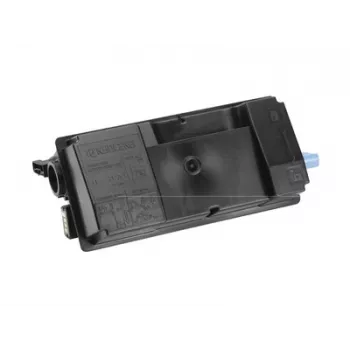 Cartucho de toner KYOCERA TK-3190 1 unid. original preto