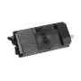 Cartucho de toner KYOCERA TK-3190 1 unid. original preto